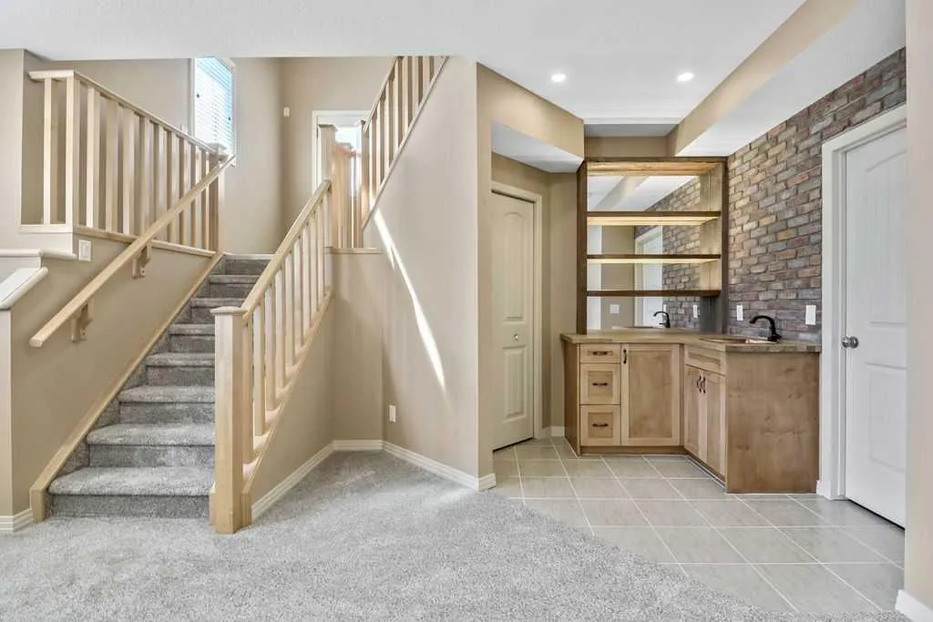 100 Hawkmere Way Chestermere AB T1X0C7
