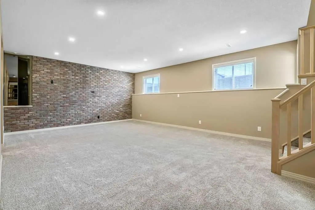 100 Westmere Way Chestermere AB T1X0C7