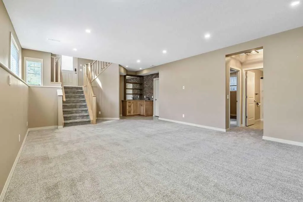 100 Hawkmere Way Chestermere AB T1X0C7