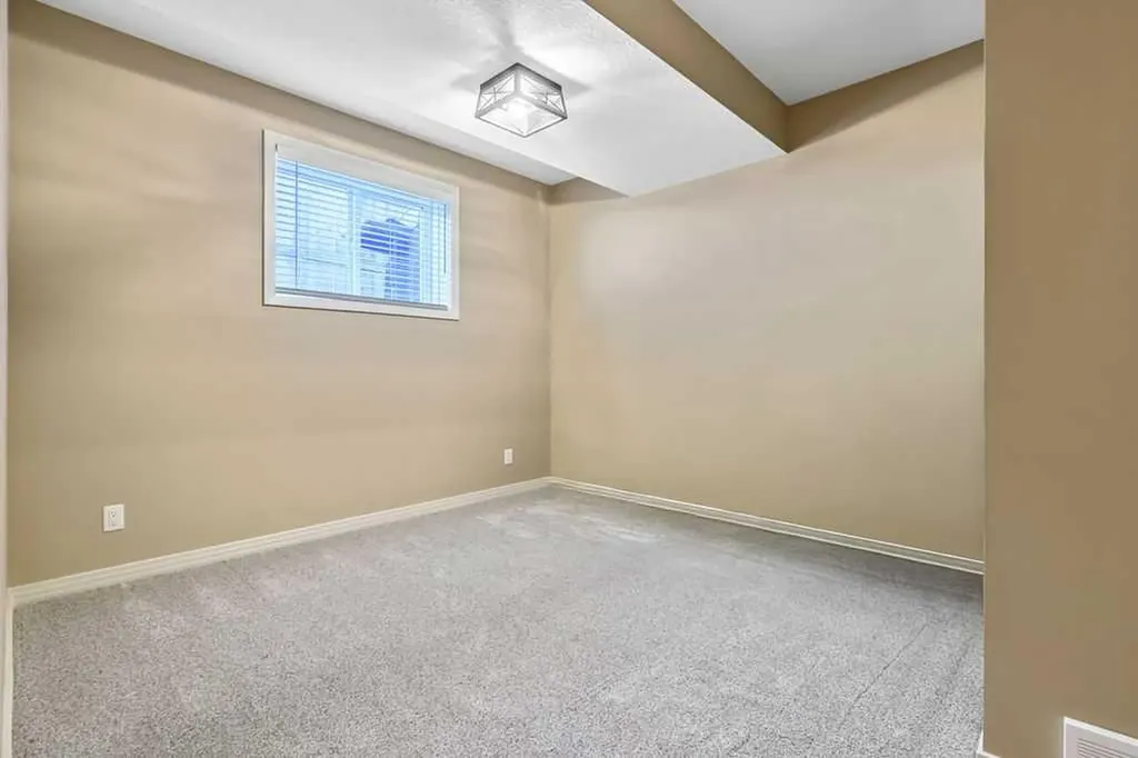 100 Westmere Way Chestermere AB T1X0C7