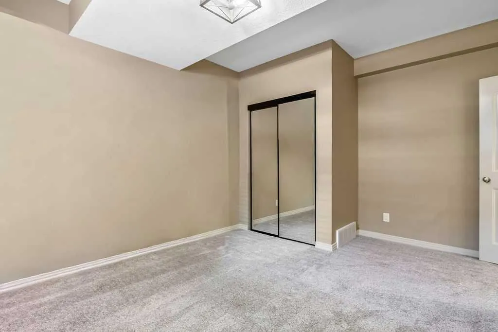 100 Hawkmere Way Chestermere AB T1X0C7