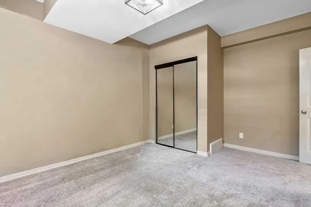 100 Westmere Way Chestermere AB T1X0C7