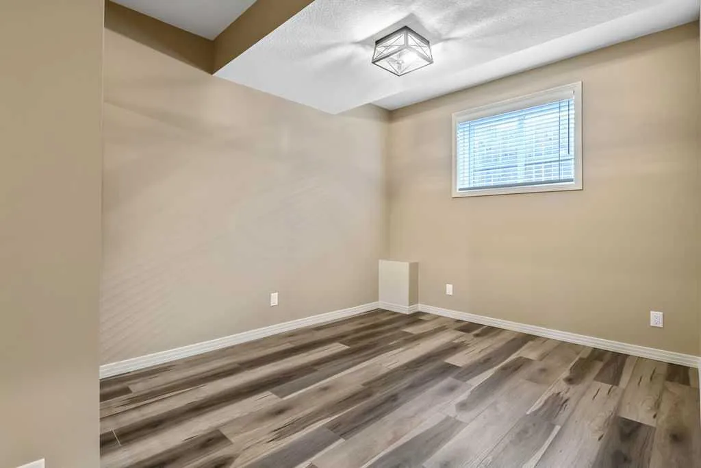 100 Hawkmere Way Chestermere AB T1X0C7