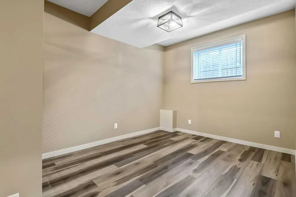 100 Westmere Way Chestermere AB T1X0C7