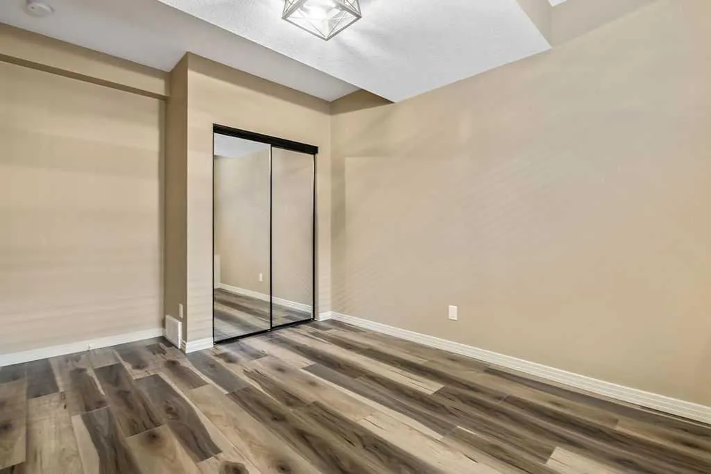 100 Hawkmere Way Chestermere AB T1X0C7