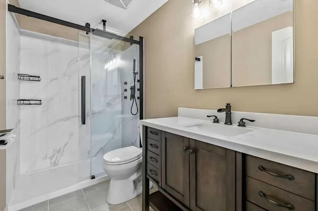 100 Westmere Way Chestermere AB T1X0C7