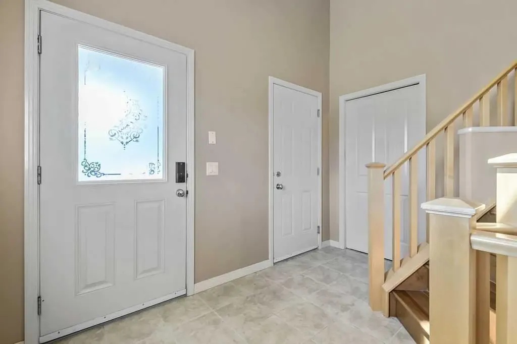 100 Westmere Way Chestermere AB T1X0C7