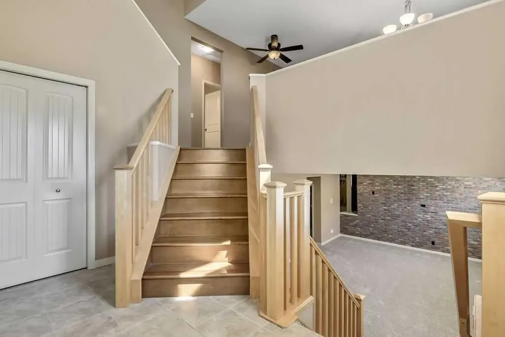 100 Westmere Way Chestermere AB T1X0C7