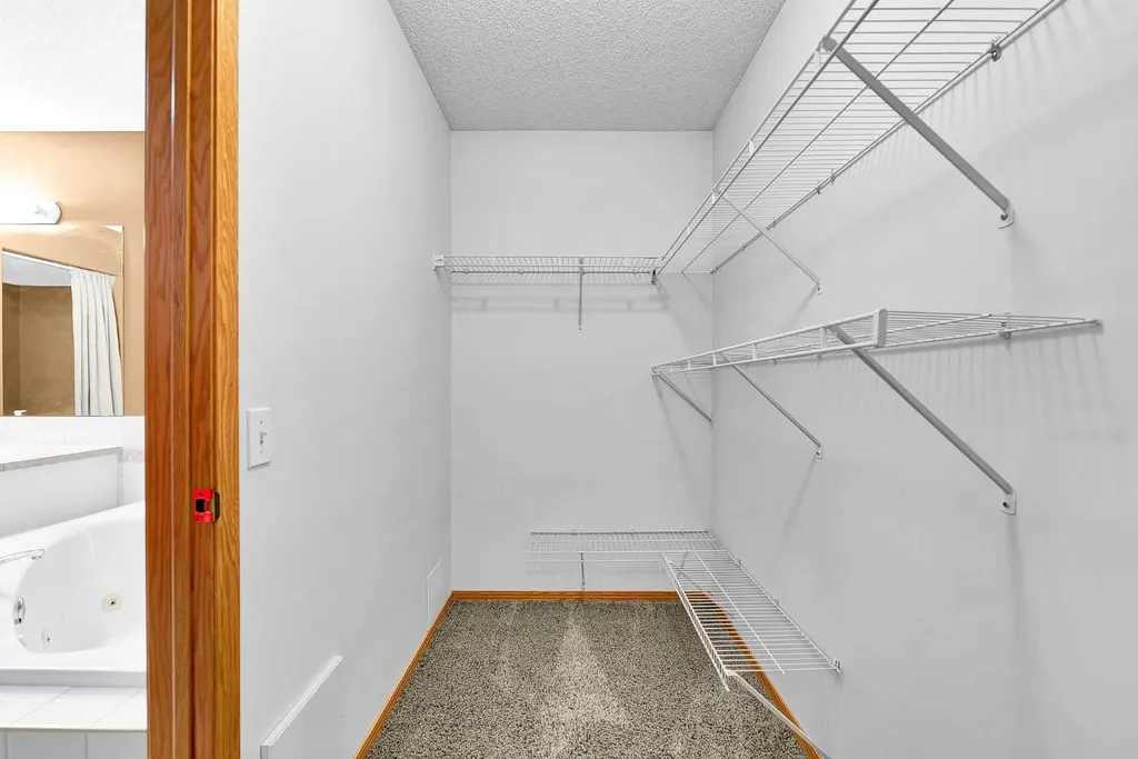 332 Harvest Hills Drive NE Calgary AB T3K 4H7