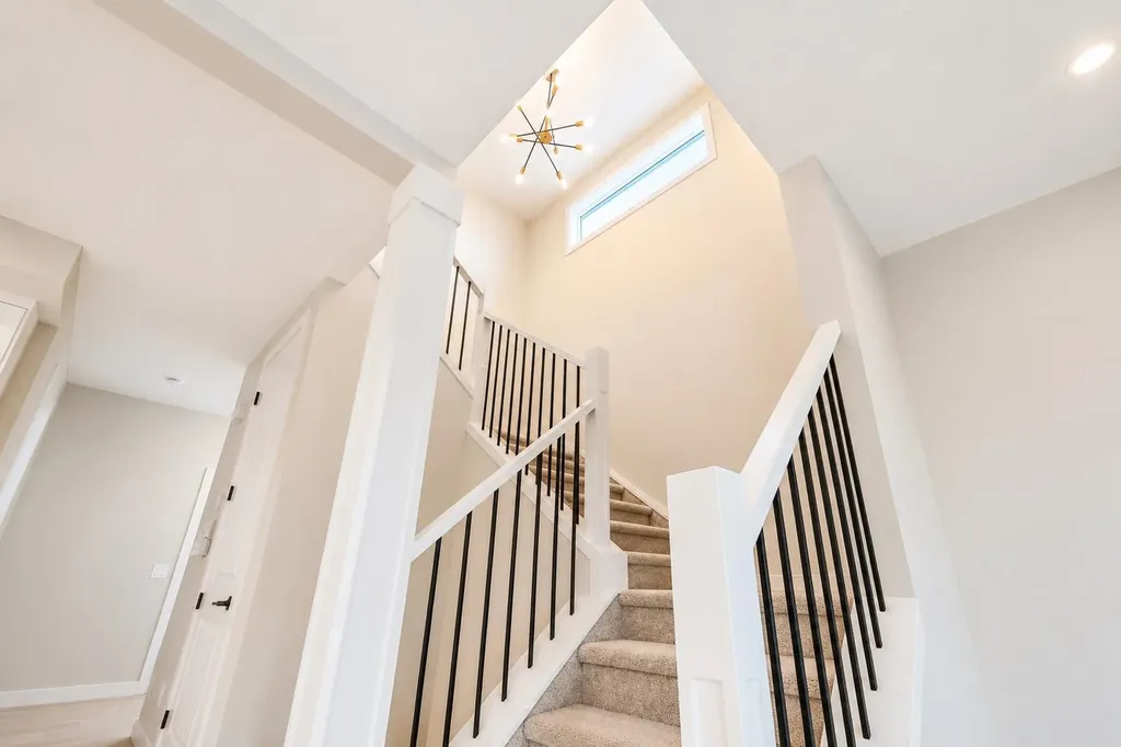 124 Waterford Way Chestermere AB T1X3A2