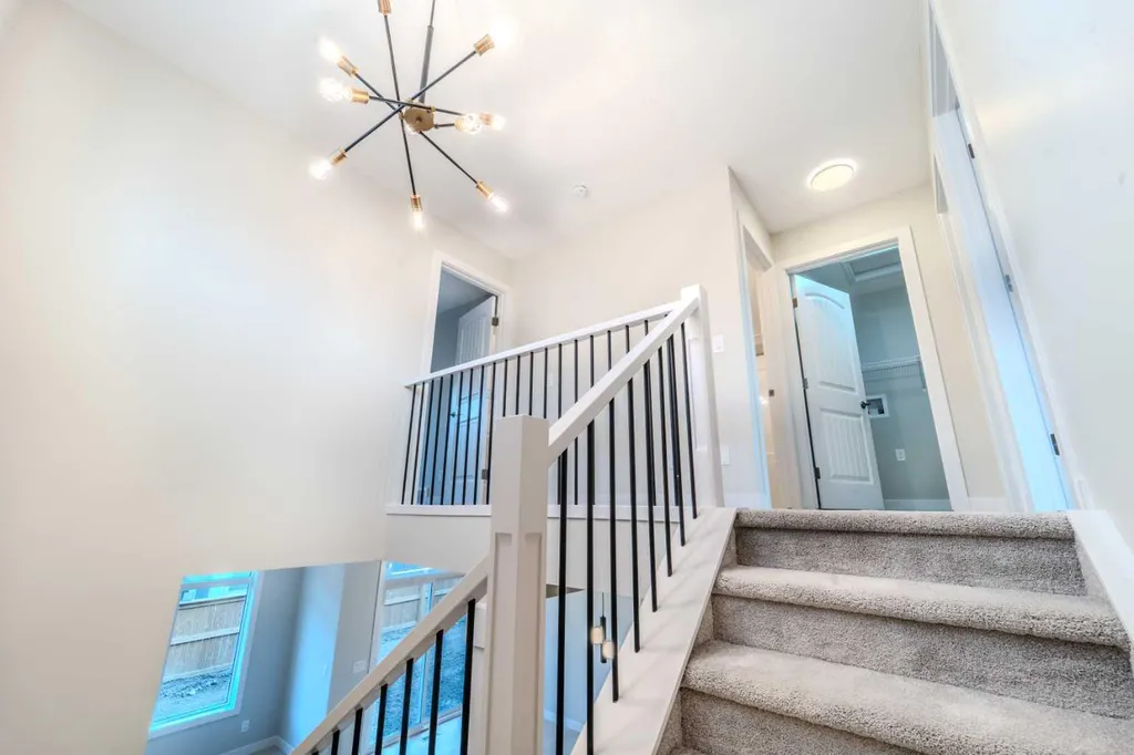 124 Waterford Way Chestermere AB T1X3A2