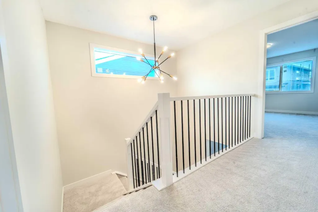124 Waterford Way Chestermere AB T1X3A2