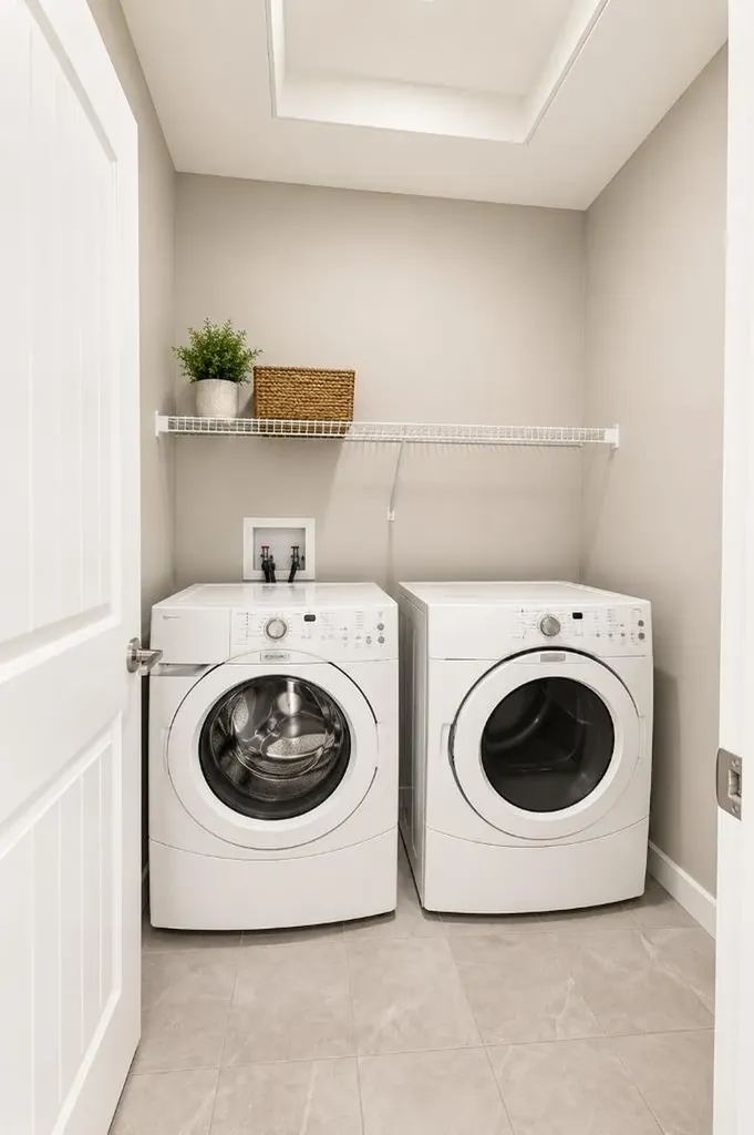 124 Waterford Way Chestermere AB T1X3A2