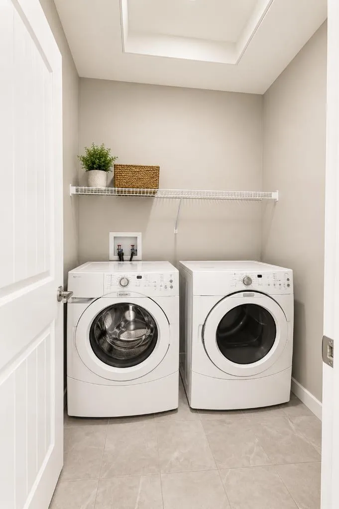 124 Waterford Way Chestermere AB T1X3A2