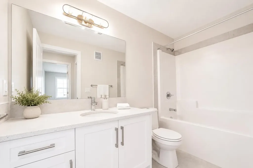 124 Waterford Way Chestermere AB T1X3A2
