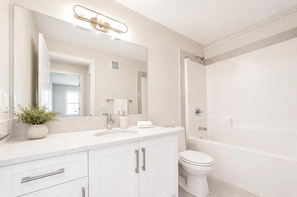 124 Waterford Way Chestermere AB T1X3A2