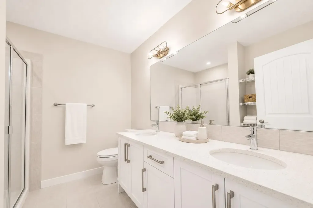 124 Waterford Way Chestermere AB T1X3A2