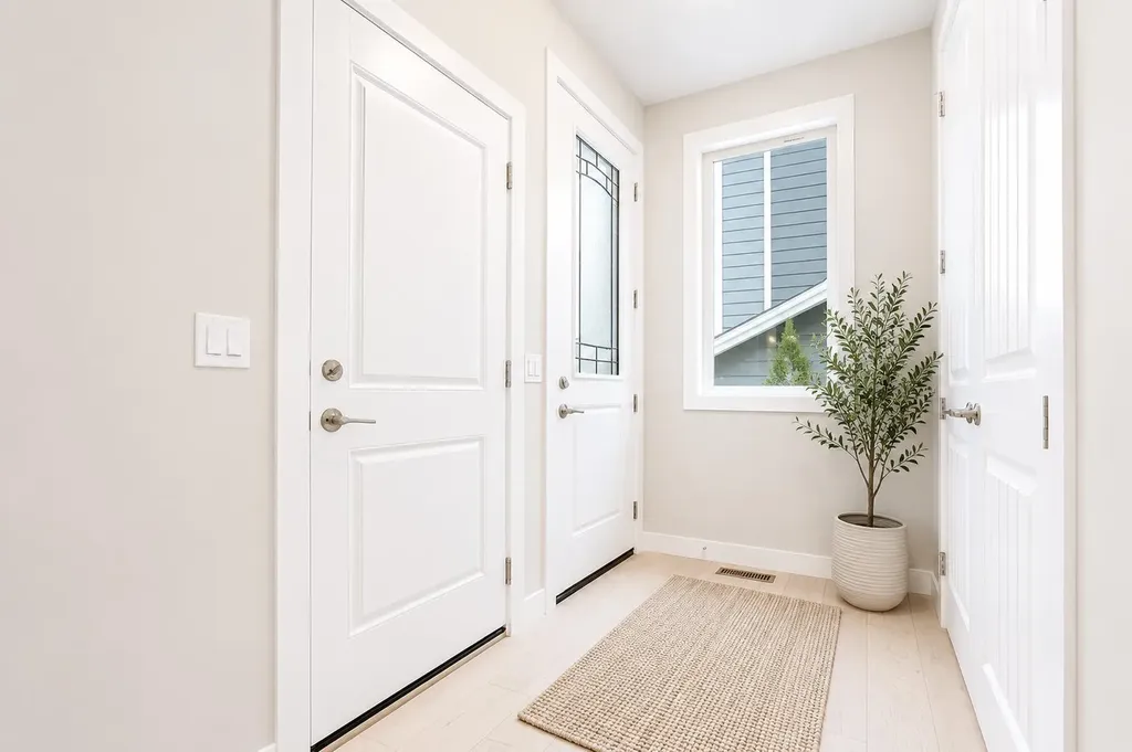 124 Waterford Way Chestermere AB T1X3A2