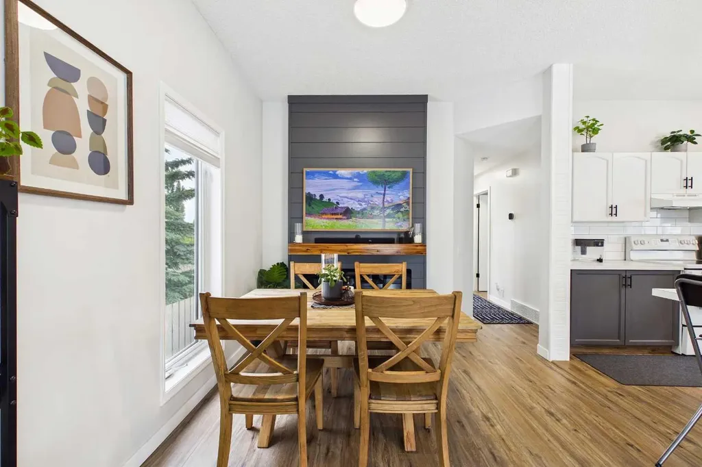 58 Hidden Crescent NW Calgary AB T3A 5L4