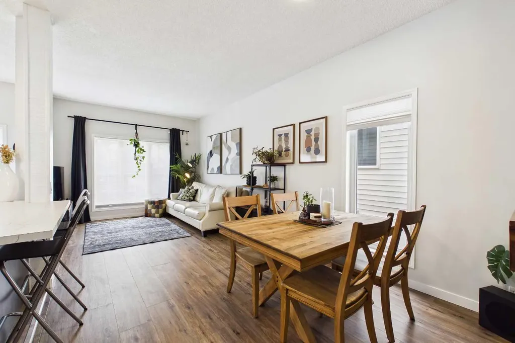 58 Hidden Crescent NW Calgary AB T3A 5L4