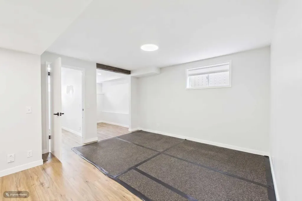 58 Hidden Crescent NW Calgary AB T3A 5L4