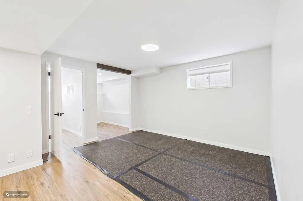 58 Hidden Crescent NW Calgary AB T3A 5L4