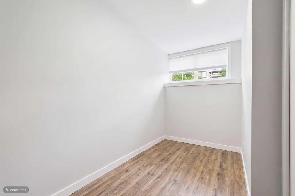 58 Hidden Crescent NW Calgary AB T3A 5L4