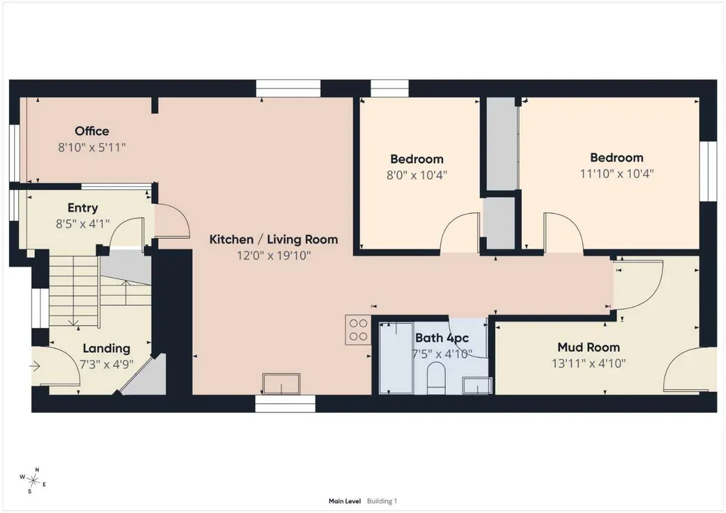 58 Hidden Crescent NW Calgary AB T3A 5L4