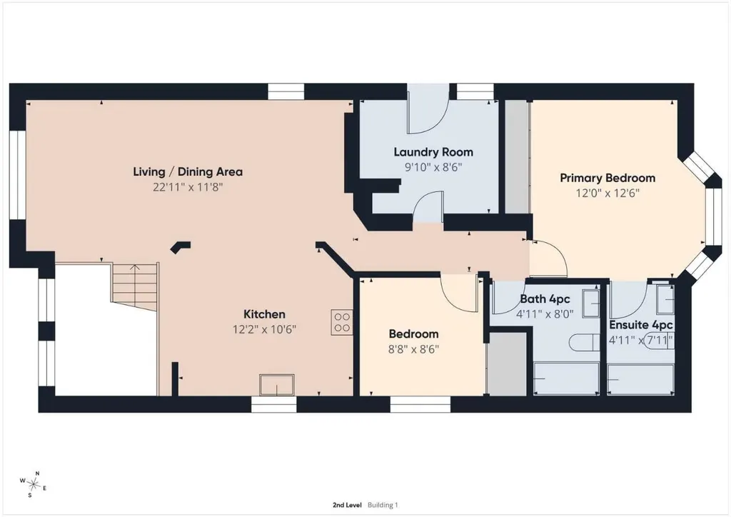 58 Hidden Crescent NW Calgary AB T3A 5L4