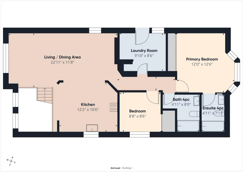 58 Hidden Crescent NW Calgary AB T3A 5L4