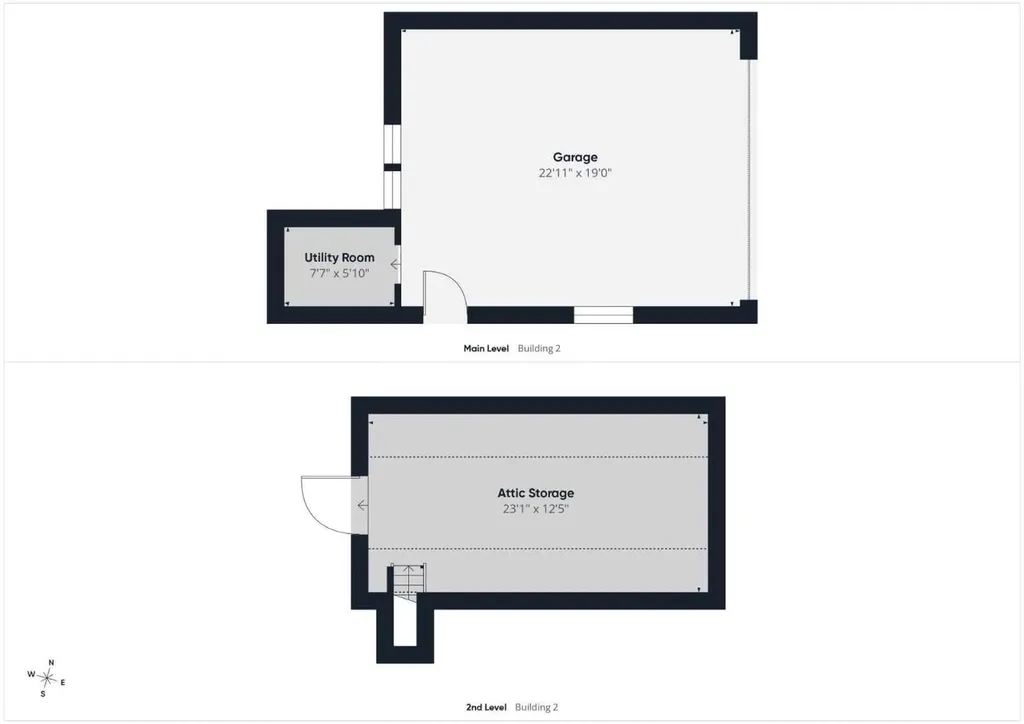 58 Hidden Crescent NW Calgary AB T3A 5L4