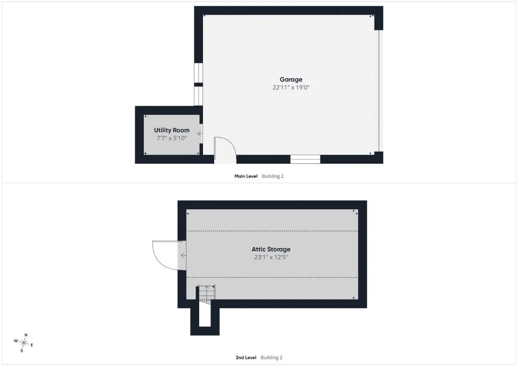 58 Hidden Crescent NW Calgary AB T3A 5L4