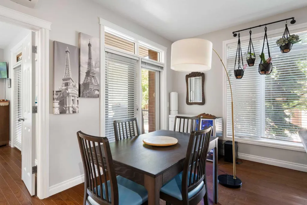 24 Hemlock Crescent SW Calgary AB T3C2Z1