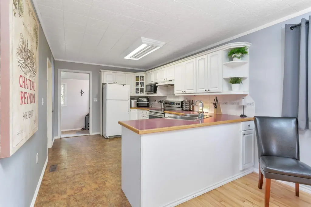 394051 Range Road 6-5 Rural Clearwater County AB T4T 1V5