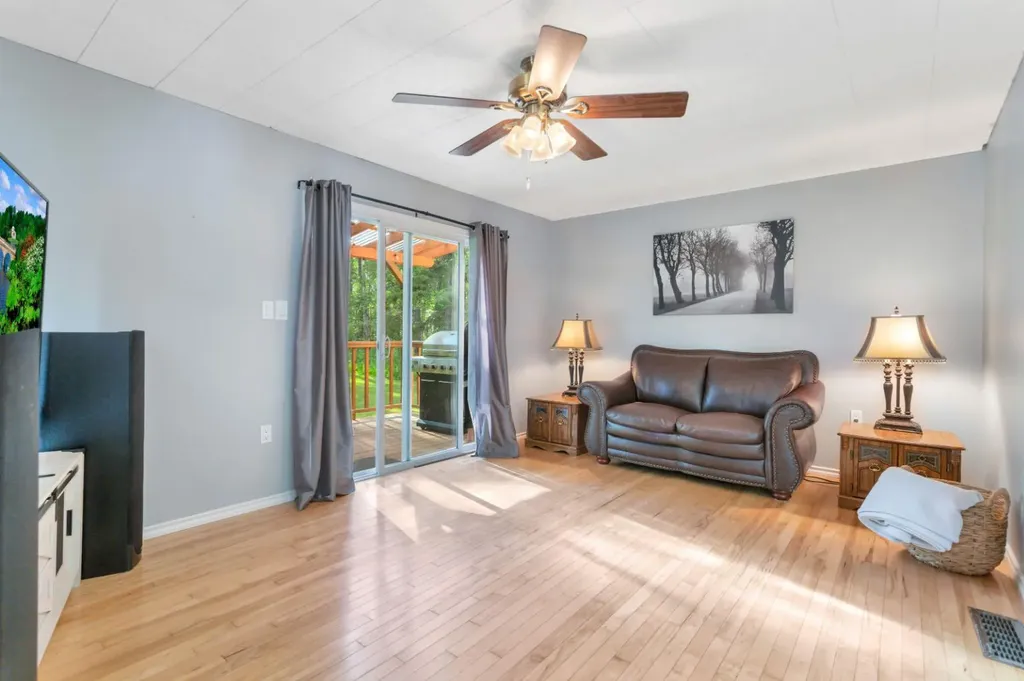 394051 Range Road 6-5 Rural Clearwater County AB T4T 1V5