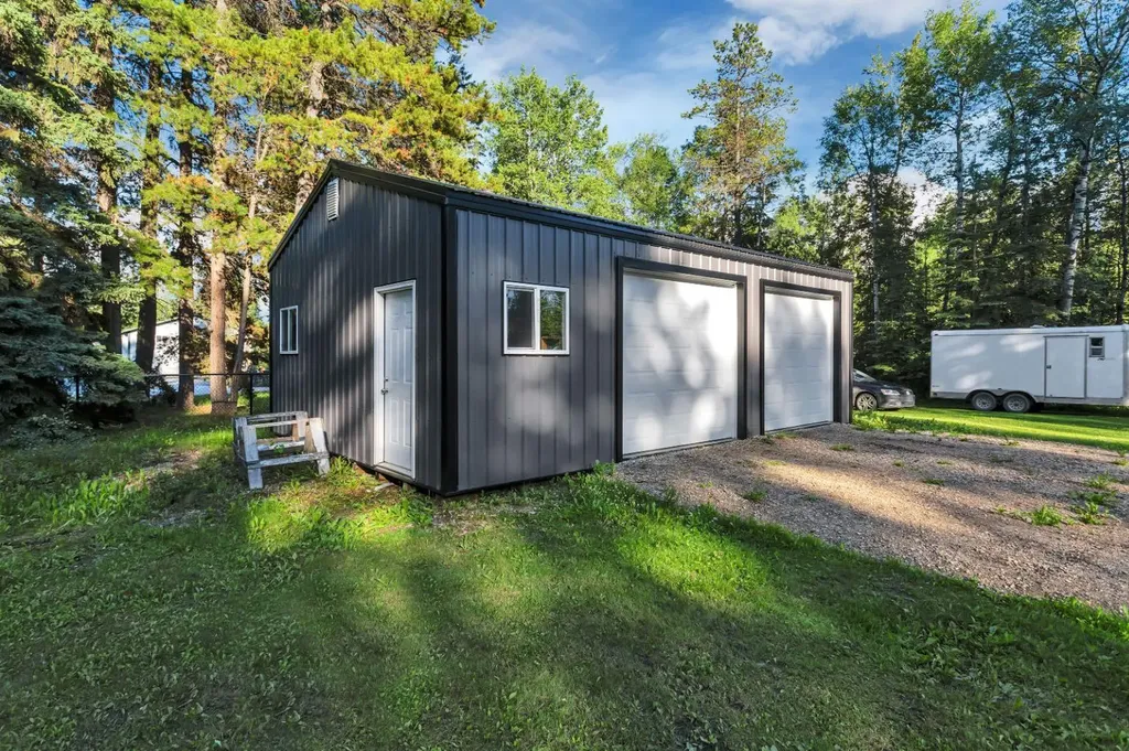394051 Range Road 6-5 Rural Clearwater County AB T4T 1V5
