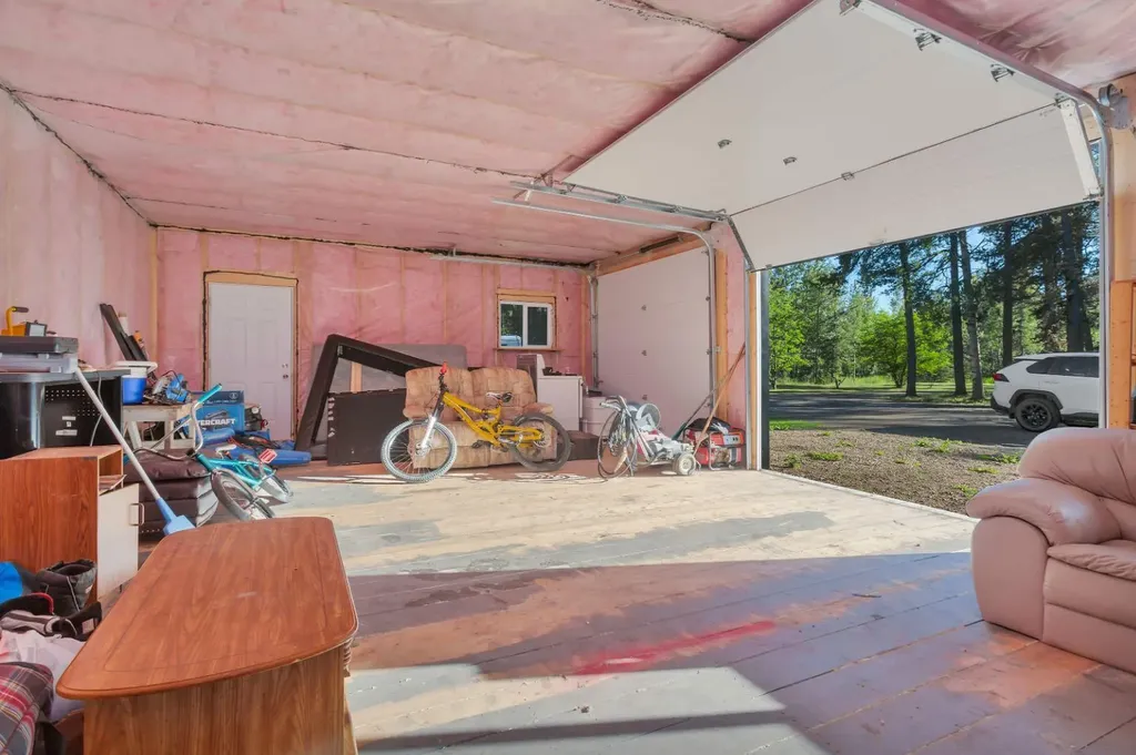 394051 Range Road 6-5 Rural Clearwater County AB T4T 1V5