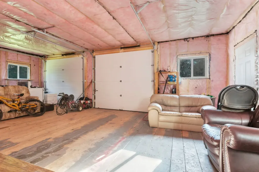 394051 Range Road 6-5 Rural Clearwater County AB T4T 1V5