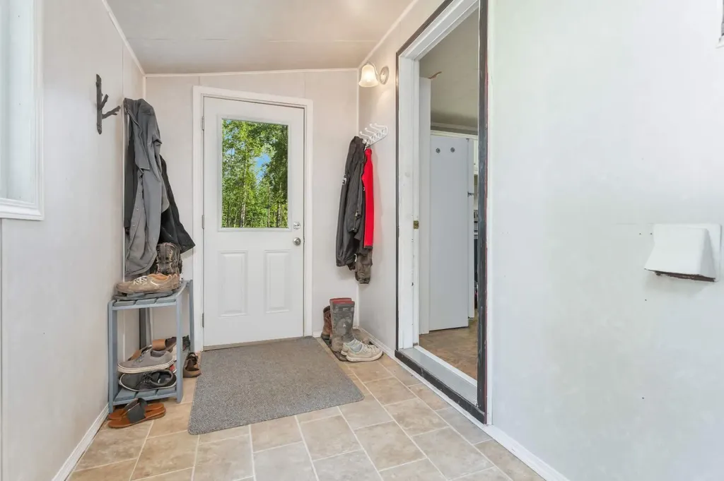 394051 Range Road 6-5 Rural Clearwater County AB T4T 1V5
