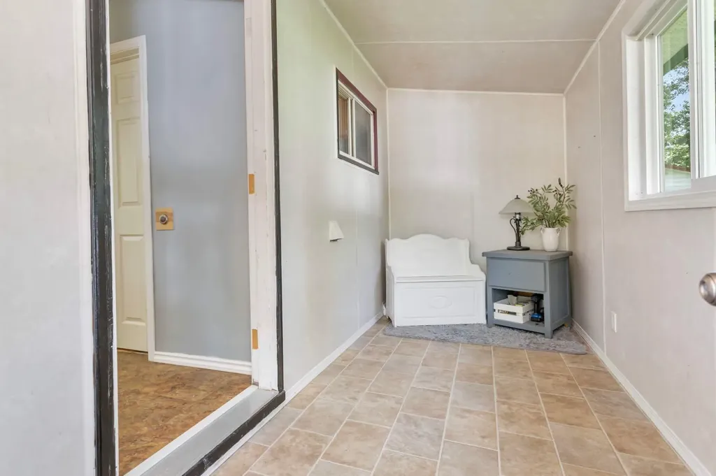 394051 Range Road 6-5 Rural Clearwater County AB T4T 1V5