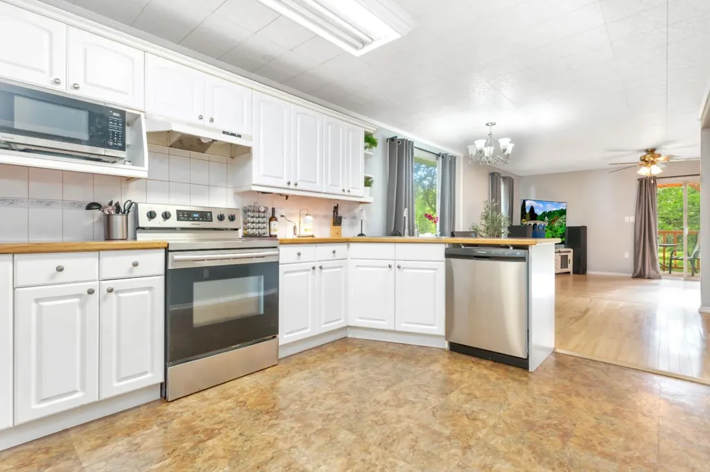 394051 Range Road 6-5 Rural Clearwater County AB T4T 1V5