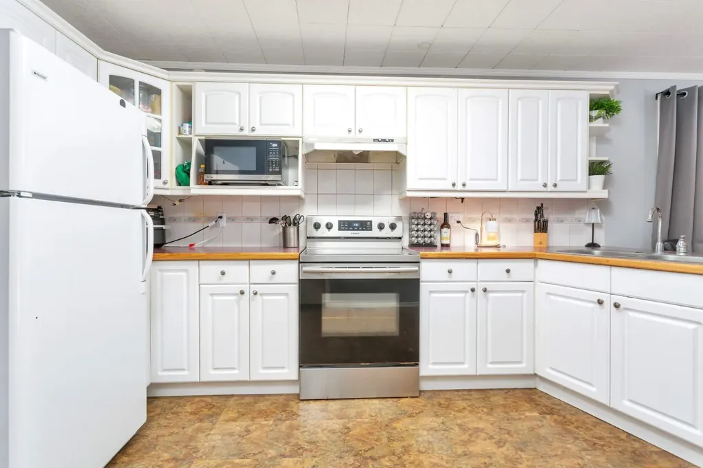 394051 Range Road 6-5 Rural Clearwater County AB T4T 1V5