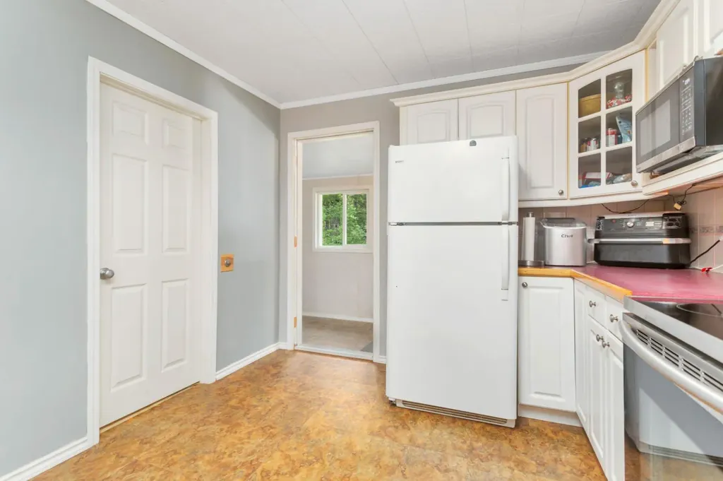 394051 Range Road 6-5 Rural Clearwater County AB T4T 1V5