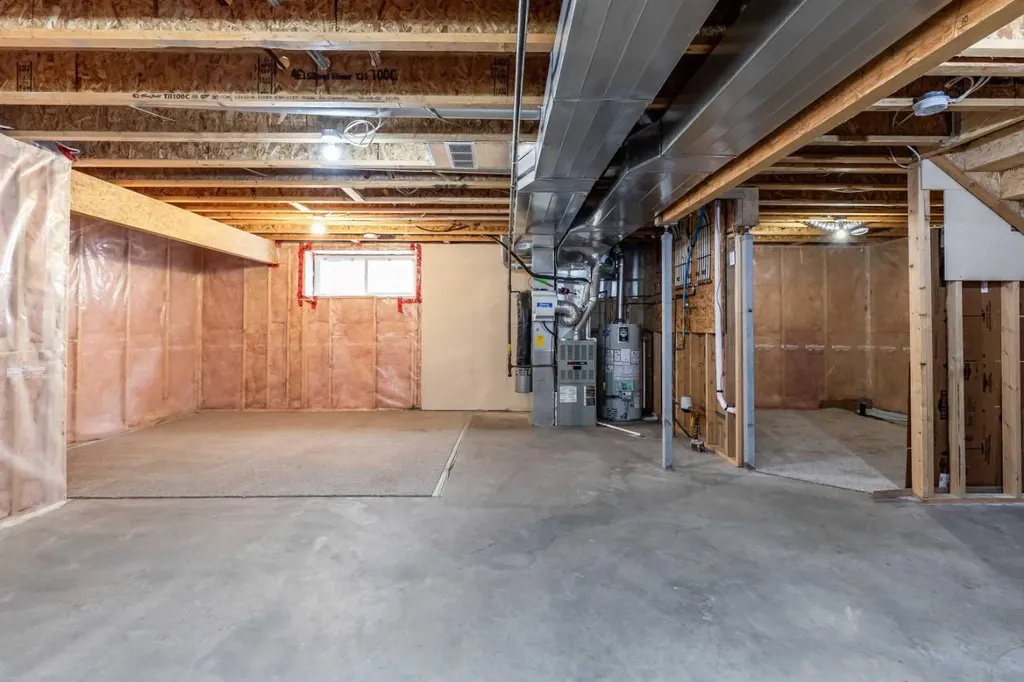 55 Vista Close SE Medicine Hat AB T1B 0A9