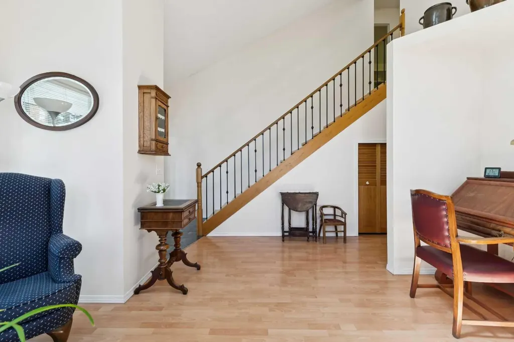 43 Bracken Road Bragg Creek AB T0L0K0