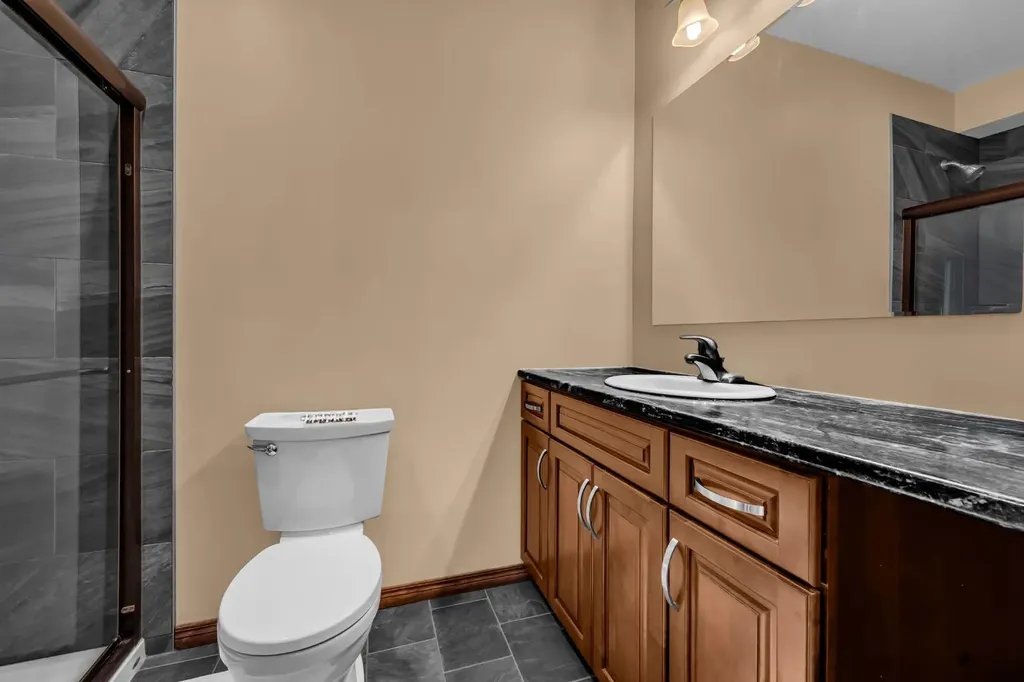 1011 Kings Heights Road SE Airdrie AB T4A0M5