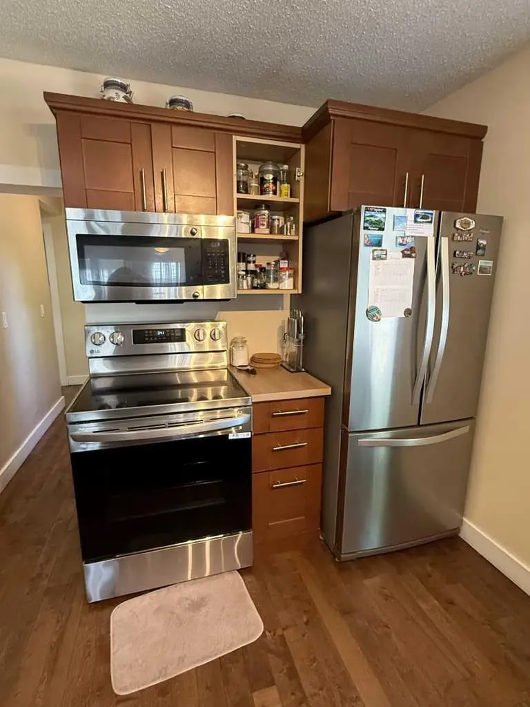 304 5 Avenue E Hanna AB T0J 1P0