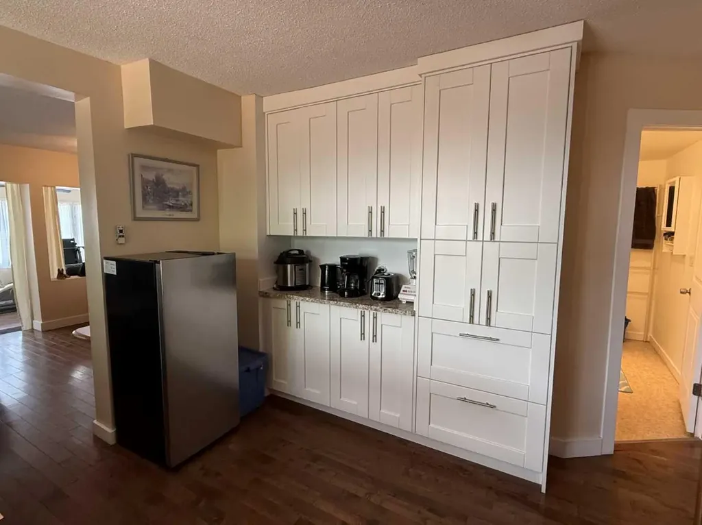 304 5 Avenue E Hanna AB T0J 1P0