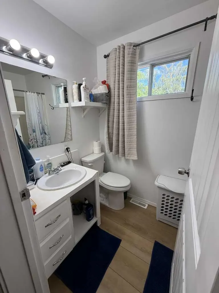 304 5 Avenue E Hanna AB T0J 1P0