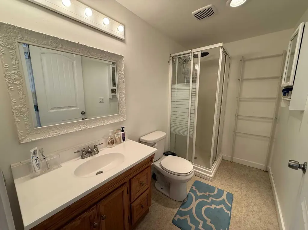 304 5 Avenue E Hanna AB T0J 1P0